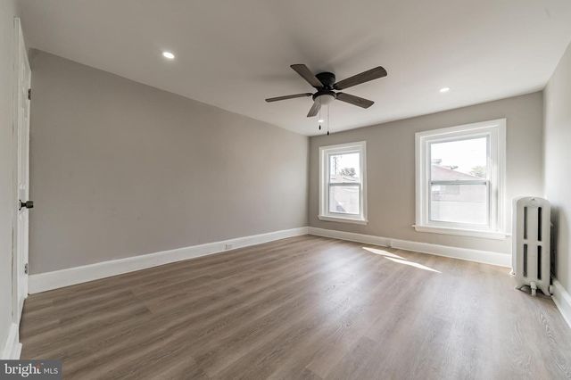 3521 INDIAN QUEEN LN, Philadelphia, PA 19129