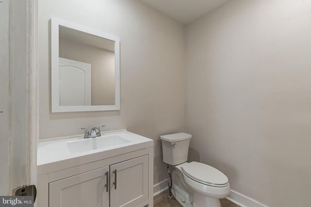 3521 INDIAN QUEEN LN, Philadelphia, PA 19129