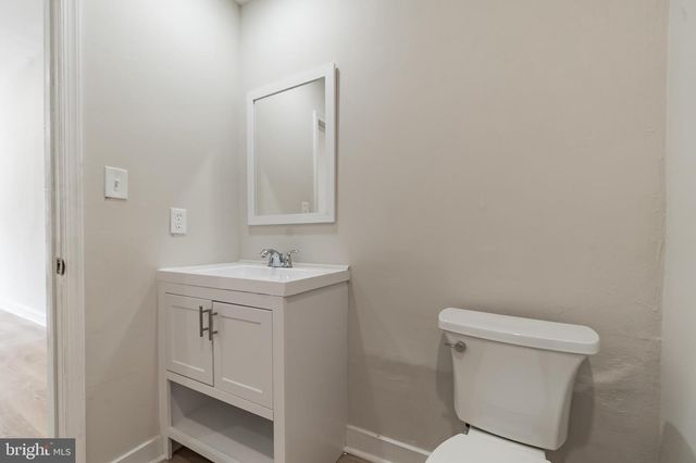 3521 INDIAN QUEEN LN, Philadelphia, PA 19129
