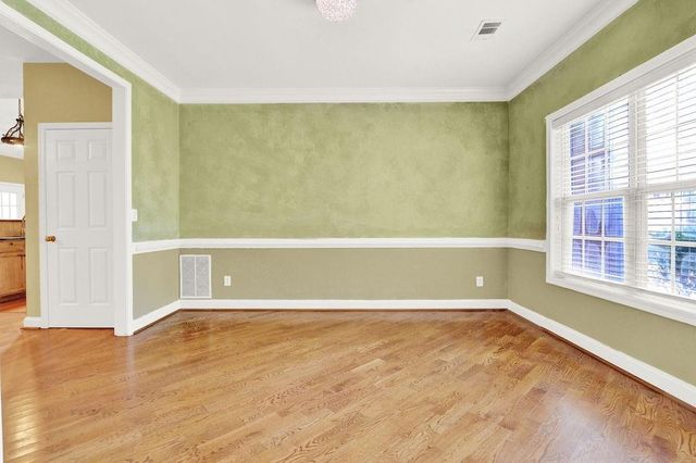 1955 Fairway Close Terrace, Lawrenceville, GA 30043