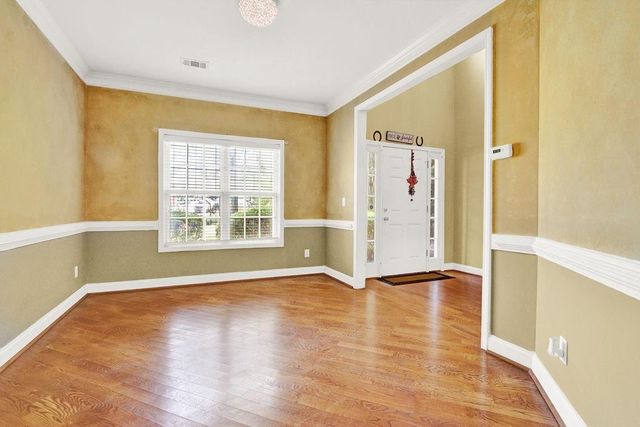 1955 Fairway Close Terrace, Lawrenceville, GA 30043