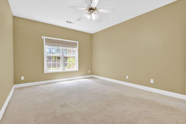 1955 Fairway Close Terrace, Lawrenceville, GA 30043