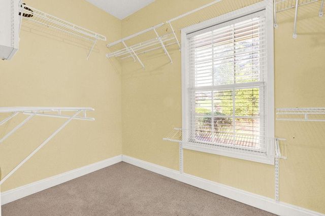 1955 Fairway Close Terrace, Lawrenceville, GA 30043