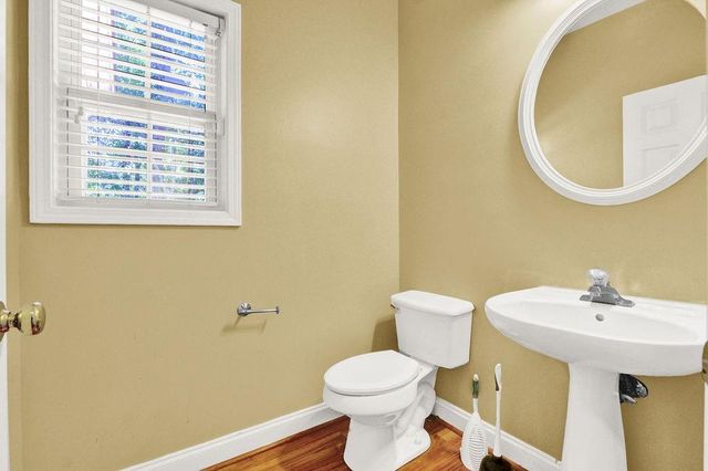 1955 Fairway Close Terrace, Lawrenceville, GA 30043