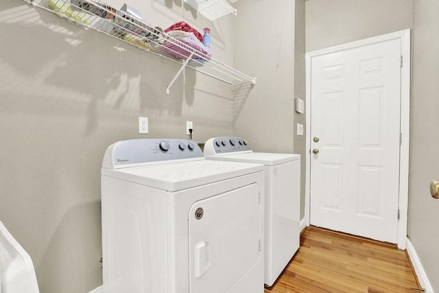 1955 Fairway Close Terrace, Lawrenceville, GA 30043