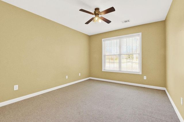 1955 Fairway Close Terrace, Lawrenceville, GA 30043