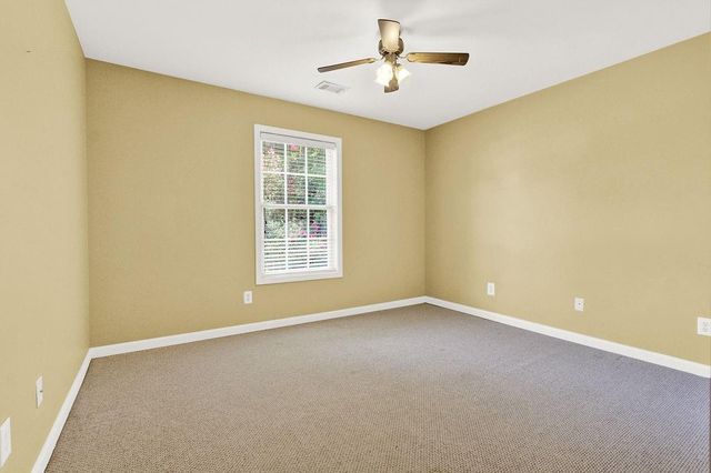 1955 Fairway Close Terrace, Lawrenceville, GA 30043