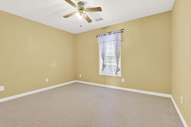 1955 Fairway Close Terrace, Lawrenceville, GA 30043