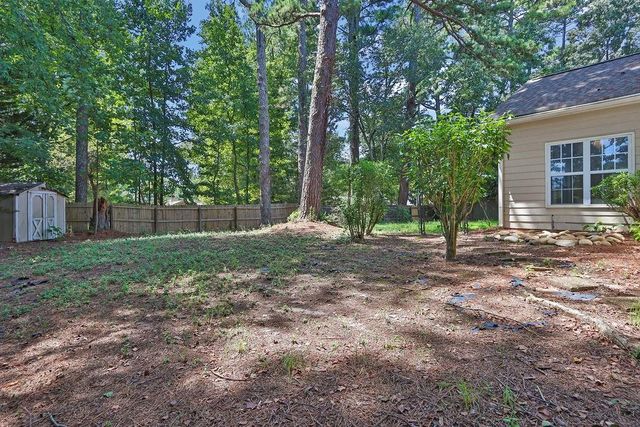 1955 Fairway Close Terrace, Lawrenceville, GA 30043