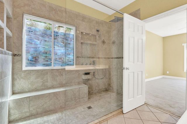1955 Fairway Close Terrace, Lawrenceville, GA 30043
