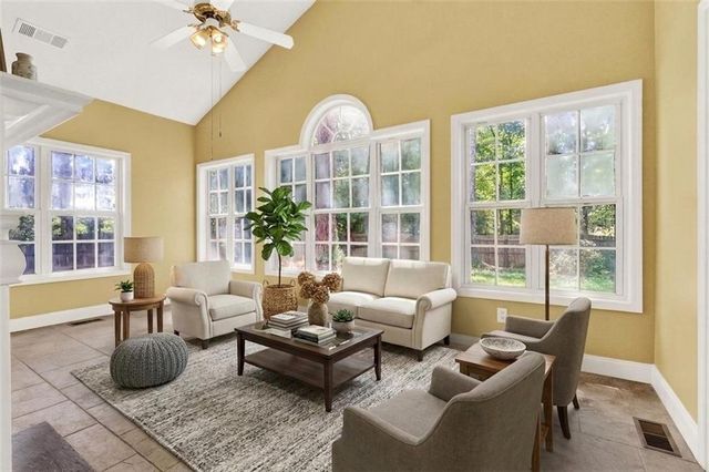 1955 Fairway Close Terrace, Lawrenceville, GA 30043