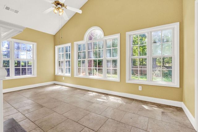 1955 Fairway Close Terrace, Lawrenceville, GA 30043