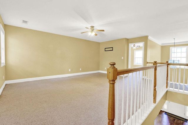 1955 Fairway Close Terrace, Lawrenceville, GA 30043