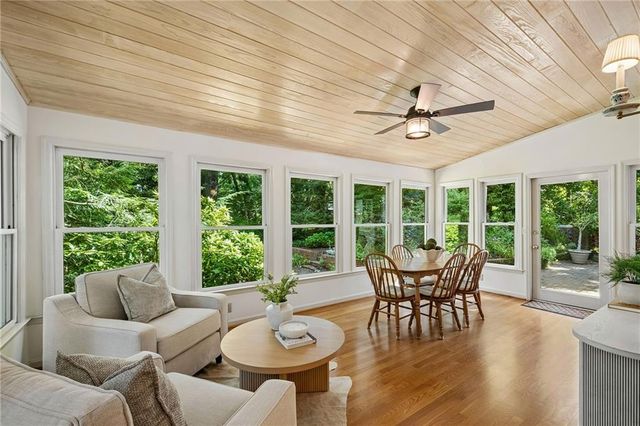 1040 Angelo Court NE, Atlanta, GA 30319