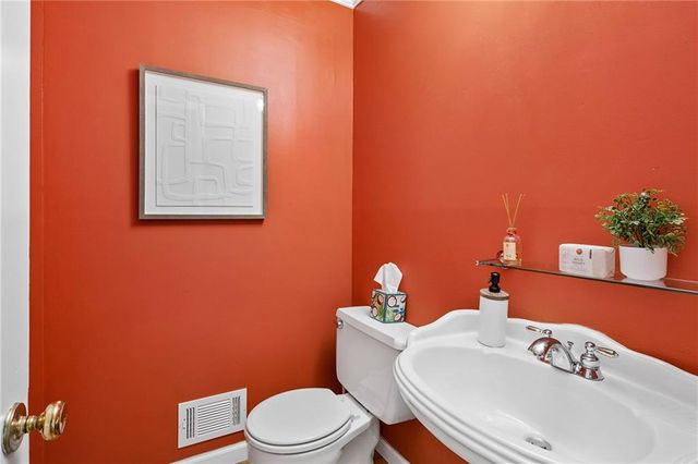 1040 Angelo Court NE, Atlanta, GA 30319