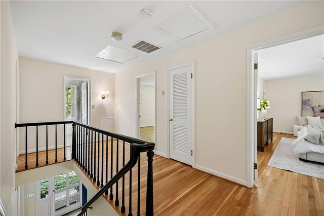 1040 Angelo Court NE, Atlanta, GA 30319