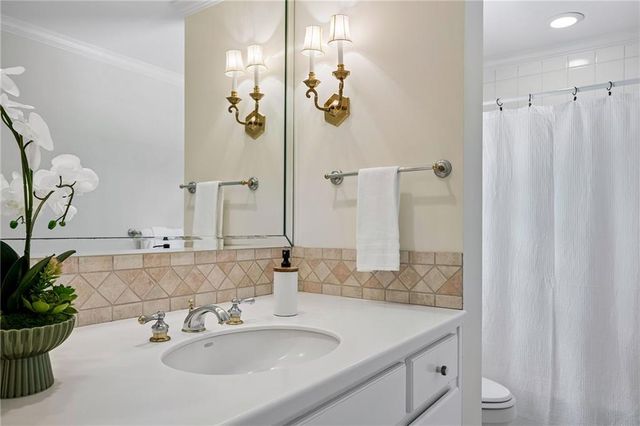 1040 Angelo Court NE, Atlanta, GA 30319
