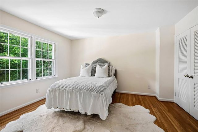 1040 Angelo Court NE, Atlanta, GA 30319