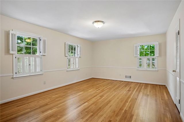 1040 Angelo Court NE, Atlanta, GA 30319