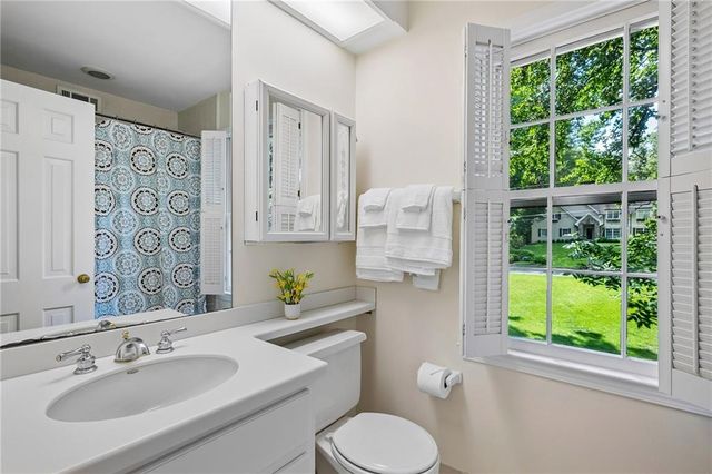 1040 Angelo Court NE, Atlanta, GA 30319