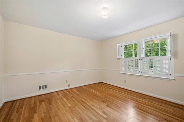 1040 Angelo Court NE, Atlanta, GA 30319