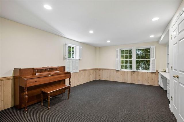 1040 Angelo Court NE, Atlanta, GA 30319