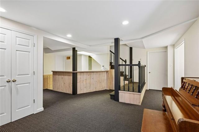 1040 Angelo Court NE, Atlanta, GA 30319