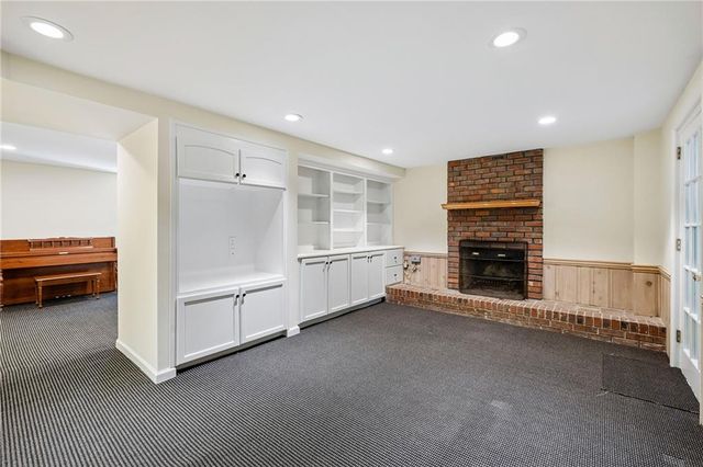 1040 Angelo Court NE, Atlanta, GA 30319