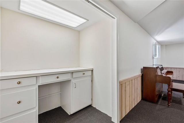 1040 Angelo Court NE, Atlanta, GA 30319