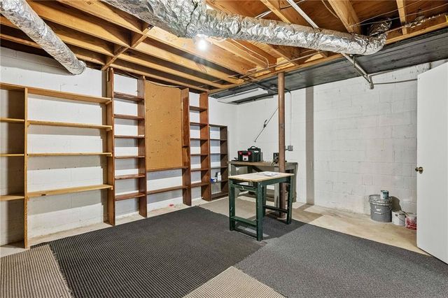 1040 Angelo Court NE, Atlanta, GA 30319