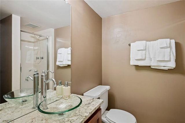 1040 Angelo Court NE, Atlanta, GA 30319