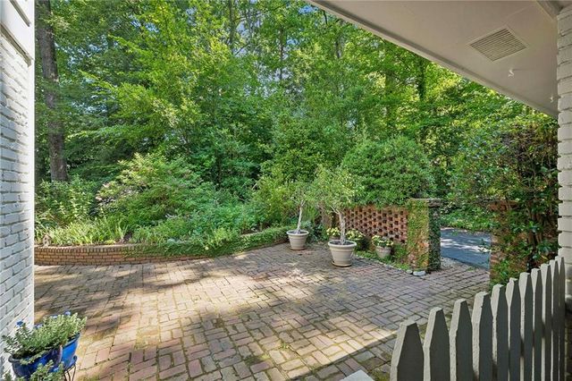1040 Angelo Court NE, Atlanta, GA 30319