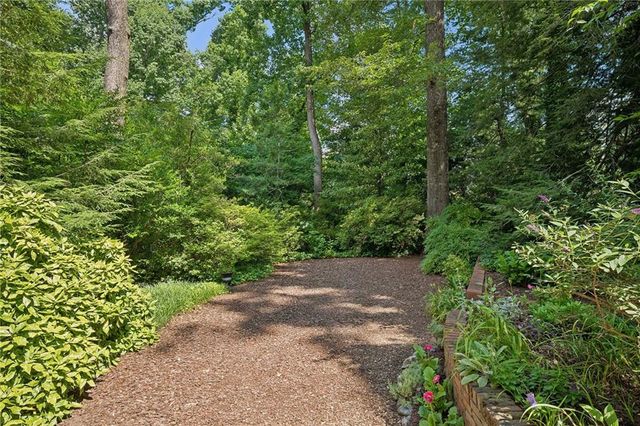 1040 Angelo Court NE, Atlanta, GA 30319