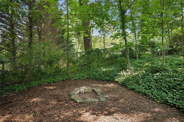 1040 Angelo Court NE, Atlanta, GA 30319