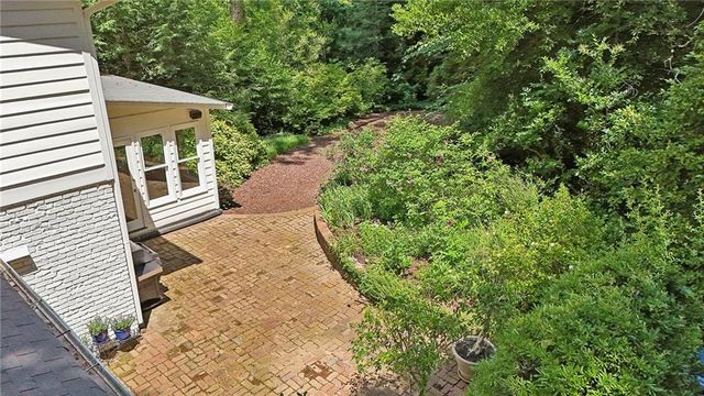 1040 Angelo Court NE, Atlanta, GA 30319
