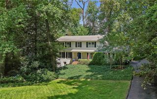 1040 Angelo Court NE, Atlanta, GA 30319