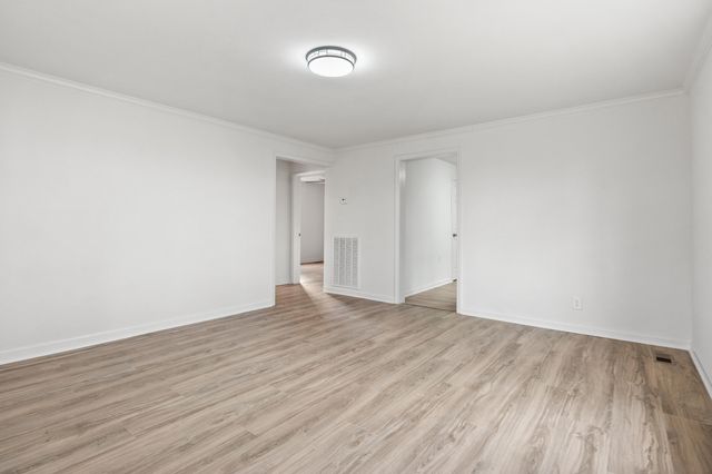 612 Elm Avenue, South Pittsburg, TN 37380