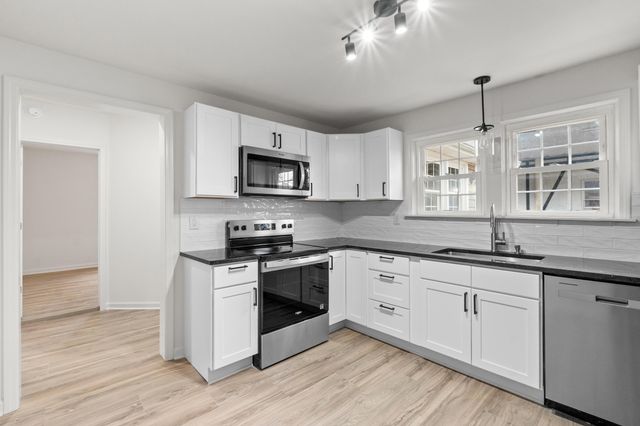 612 Elm Avenue, South Pittsburg, TN 37380