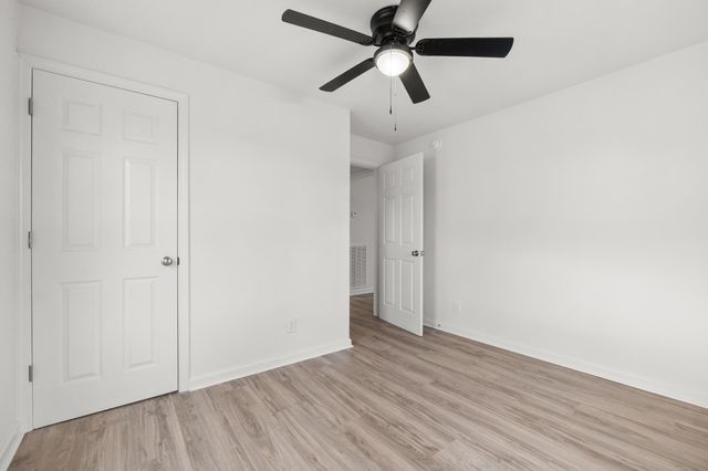 612 Elm Avenue, South Pittsburg, TN 37380