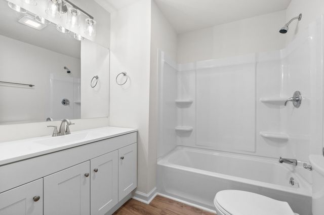 612 Elm Avenue, South Pittsburg, TN 37380