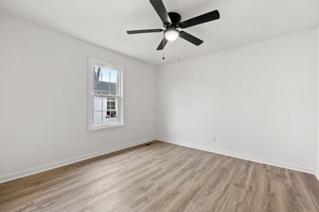 612 Elm Avenue, South Pittsburg, TN 37380