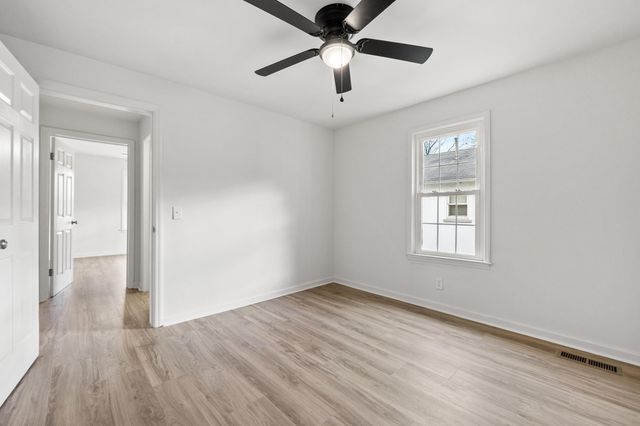 612 Elm Avenue, South Pittsburg, TN 37380