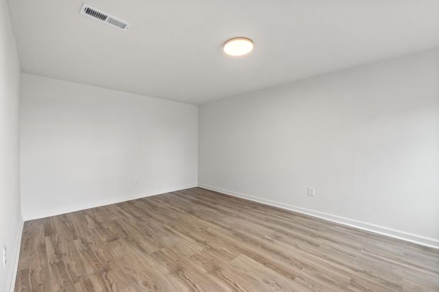 612 Elm Avenue, South Pittsburg, TN 37380