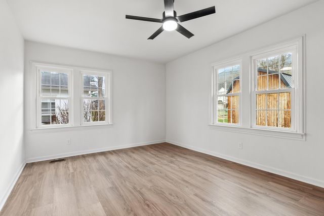 612 Elm Avenue, South Pittsburg, TN 37380