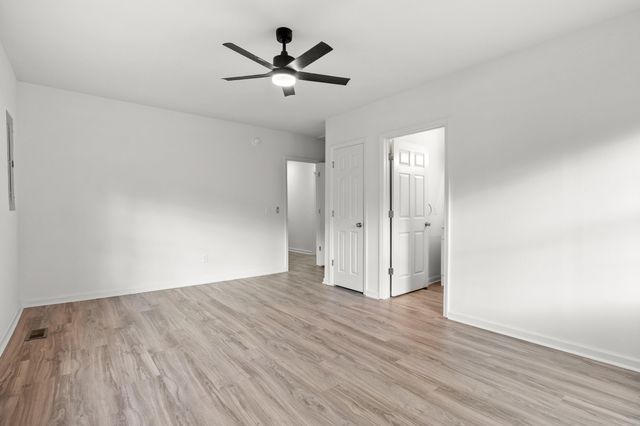 612 Elm Avenue, South Pittsburg, TN 37380