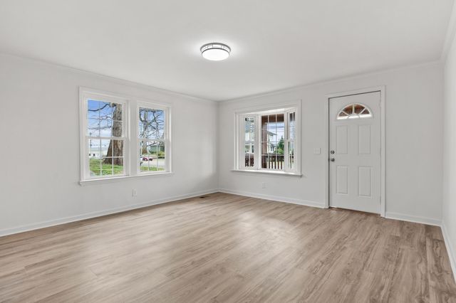 612 Elm Avenue, South Pittsburg, TN 37380