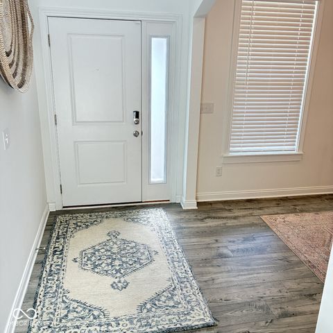 6846 Hocket Place, Plainfield, IN 46168