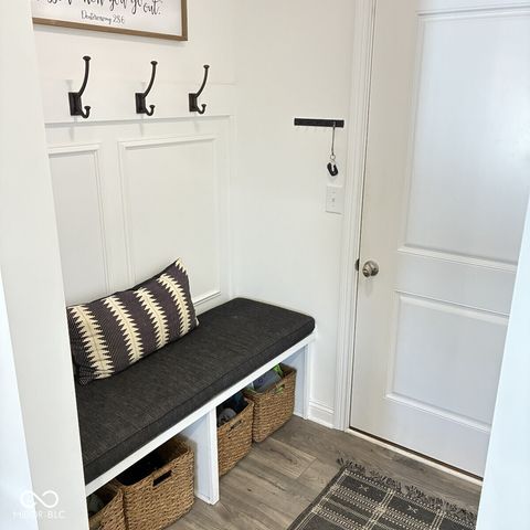 6846 Hocket Place, Plainfield, IN 46168