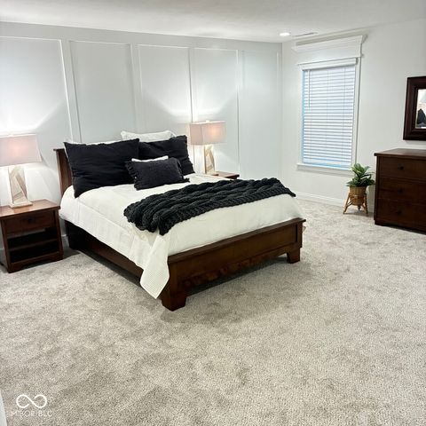 6846 Hocket Place, Plainfield, IN 46168