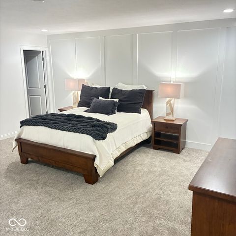 6846 Hocket Place, Plainfield, IN 46168